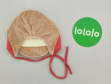 kapcie cmp: Cap, condition - Good — 3