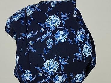 outlet second hand: H&M, Sukienka damska, rozmiar M — 6