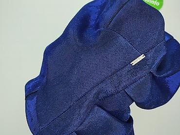 bluzki anturia: ANTALL, Sukienka damska, rozmiar S — 6