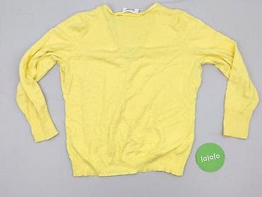 lidl plaszcz: Linea, Kardigan damski, rozmiar 2XL — 3