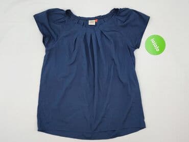 bluzki nietoperz allegro: ONLY, Bluzka damska, M — 2