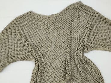 Women`s sweater, size XL (EU 42)