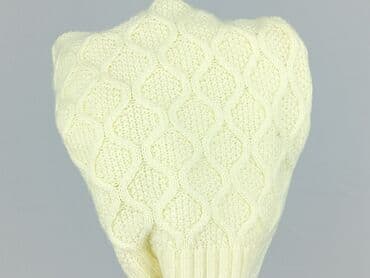 koszulka na ramiączkach jedwabna: Pakuten, T-shirt damski, rozmiar S — 5