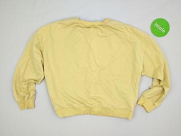 chicaca dresy: Laurella, Bluza damska
, rozmiar L — 3