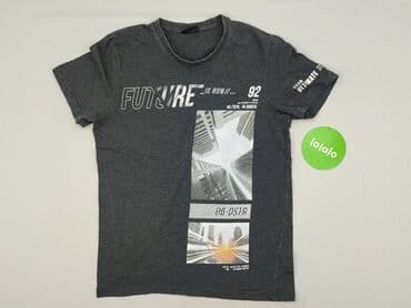 ubrania depeche mode: Infinity, Koszulka dla mężczyzn, rozmiar S — 2