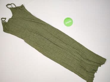 cropp sukienka: Sinsay, Sukienka damska, rozmiar XL — 3