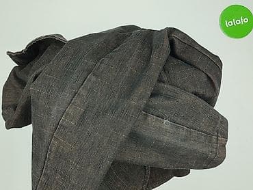 buty sizer: Women's blazer, size 2XS — 5