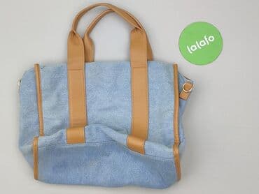 bon2be torebki: Torebka, Mexx, stan - Bardzo dobry — 3