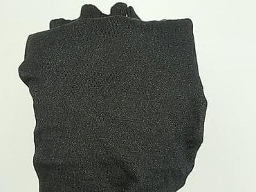 sweter vistula: Orsay, Sweter damski, rozmiar L — 8