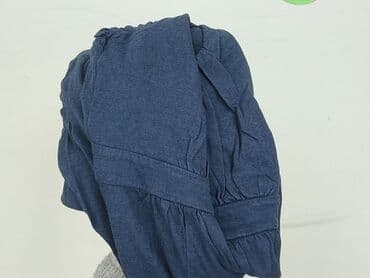 sukienka dla 70 latki: Esprit, Sukienka damska, XL — 6