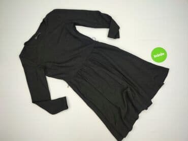 mohito sukienki długie wyprzedaż: Mohito, Sukienka damska, rozmiar L — 3