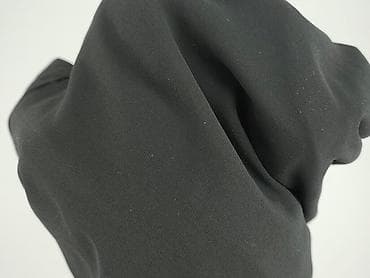 aksamitne bluzy: Bluzka damska, rozmiar One size — 6