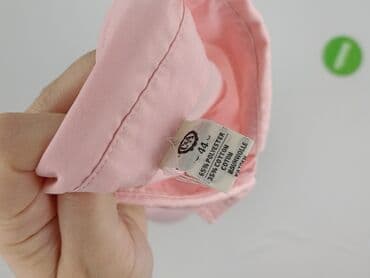 koszule firmowe codzienne: Koszula damska, XL — 4