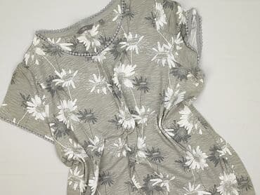 Women: Next, Women's blouse, size L (EU 40) — 1