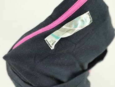 chaos koszulki: Chillin, T-shirt damski, rozmiar XS — 4