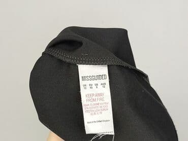 missguided sweter: Missguided, Sukienka damska, rozmiar L — 5