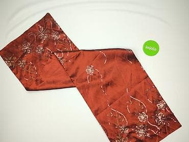 sukienki cupper: Sukienka damska, rozmiar S — 4