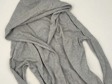 szlafrok c a: Women`s knitwear, size M (EU 38) — 1