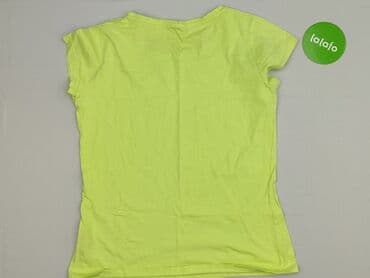 koszulki dla przyjaciółek allegro: Beloved, T-shirt damski, XL — 3