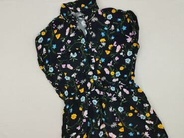 zalando sukienki na chrzest: Carry, Women`s dress, S at lalafo.pl — 1 zalando sukienki na chrzest: Carry, Women`s dress, S — 1