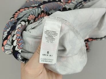 sukienka z pepco: Dorothy Perkins, Sukienka damska, rozmiar XS — 4