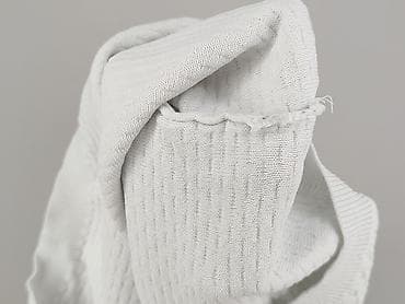 zara cr7: Zara, Bluzka damska, rozmiar L — 5