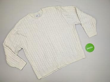 apple candy: Hollister, Sweter damski, rozmiar XL — 2