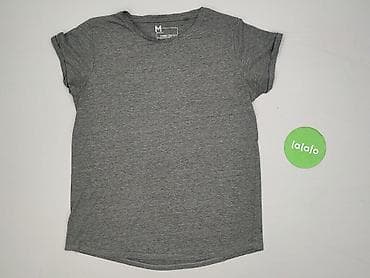 t shirty peanuts: FSBN, T-shirt damski, rozmiar M — 2