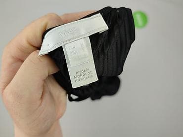 mango dresy damskie: MNG, Sukienka damska, rozmiar M — 4