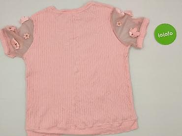 koko moda: Kocca, Bluzka damska, rozmiar One size — 3