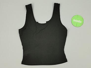 stringi używane: Shein, Top damski, rozmiar M — 3