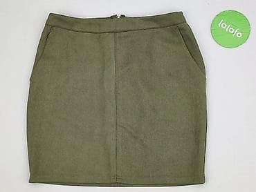 wenecja buty: Janina, Spódnica damska, rozmiar M — 2