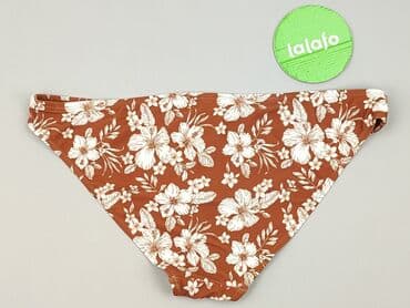 primark hello kitty piżama: Primark, Bikini bottom, size 2XL (EU 44) — 3