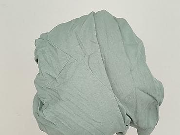 zara basic: Zizzi, Koszula damska, rozmiar XL — 7