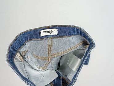 Women's Clothing: Wrangler, Jeans for women, size S (EU 36) — 4