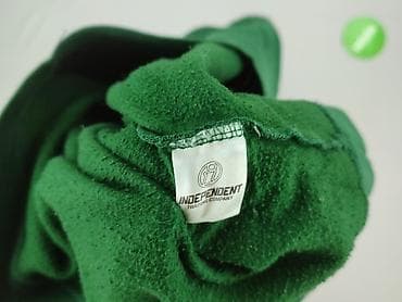 mcqueen bluza: Bluza damska
, rozmiar 2XL — 4