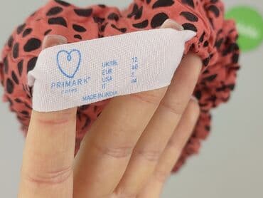 ocieplane legginsy primark: Primark, Szorty damskie, rozmiar M — 4