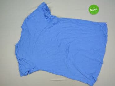 koszulka tommy hilfiger damska biala: Triumph, T-shirt damski, XL — 3