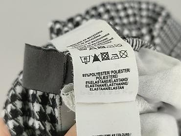 salko spodnie: Primark, Spodnie materiałowe damskie, rozmiar 2XS — 5