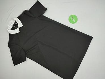 dekolt sukienki: Ladies, Sukienka damska, rozmiar L — 2