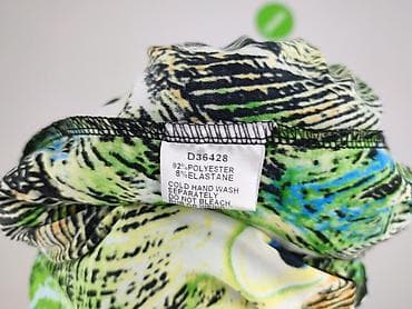 sukienka escada: Stella, Sukienka damska, rozmiar XL — 5