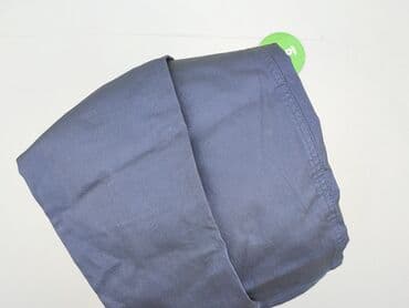 legginsy damskie calvin klein allegro: Calzedonia, Material trousers for women, S at lalafo.pl — 5 legginsy damskie calvin klein allegro: Calzedonia, Material trousers for women, S — 5