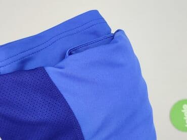 bluza z jednorożcem h m: H&M Sport, Bluza damska
, rozmiar S — 5