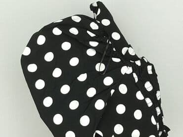 spodnie serduszka by o la la czarne: New Look, Bluzka damska, rozmiar S — 6