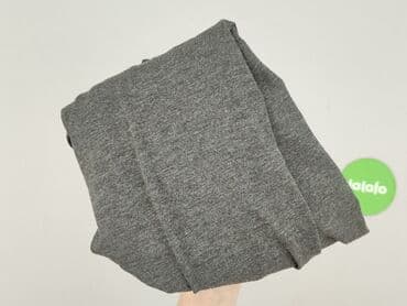 t shirty this is the way: Футболка жіноча, розмір M на lalafo.pl — 4 t shirty this is the way: Футболка жіноча, розмір M — 4