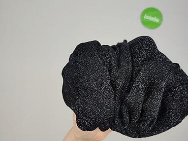 sweter m s: Reserved, Sweter damski, rozmiar M — 4