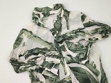 koszula dishe: Massimo Dutti, Koszula damska, rozmiar M — 1