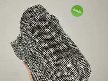 sukienka z zamkiem z przodu h m: H&M Divided, Sukienka damska, rozmiar S — 6