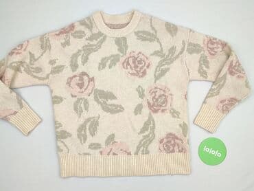 Kobiety: Amisu, Sweter damski, rozmiar XS — 2
