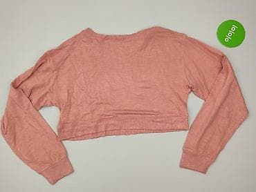 bluza doberman cropp: Bluza damska
, rozmiar S — 3